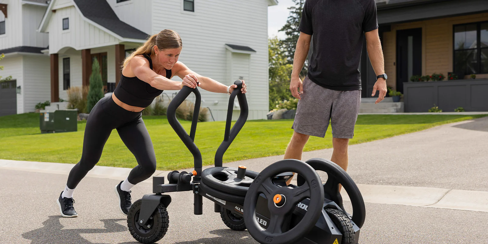 Unleash Your Ultimate Performance